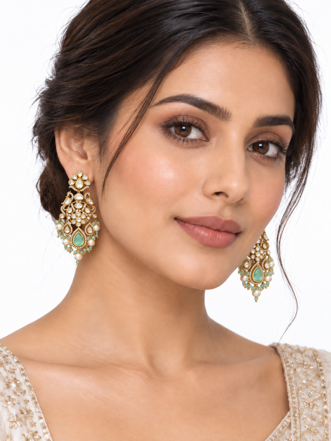 Seena Royal Bling Dangle