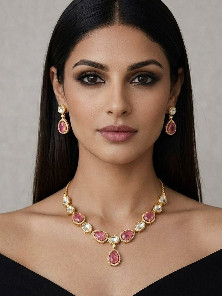 Meera Tyaani Kundan