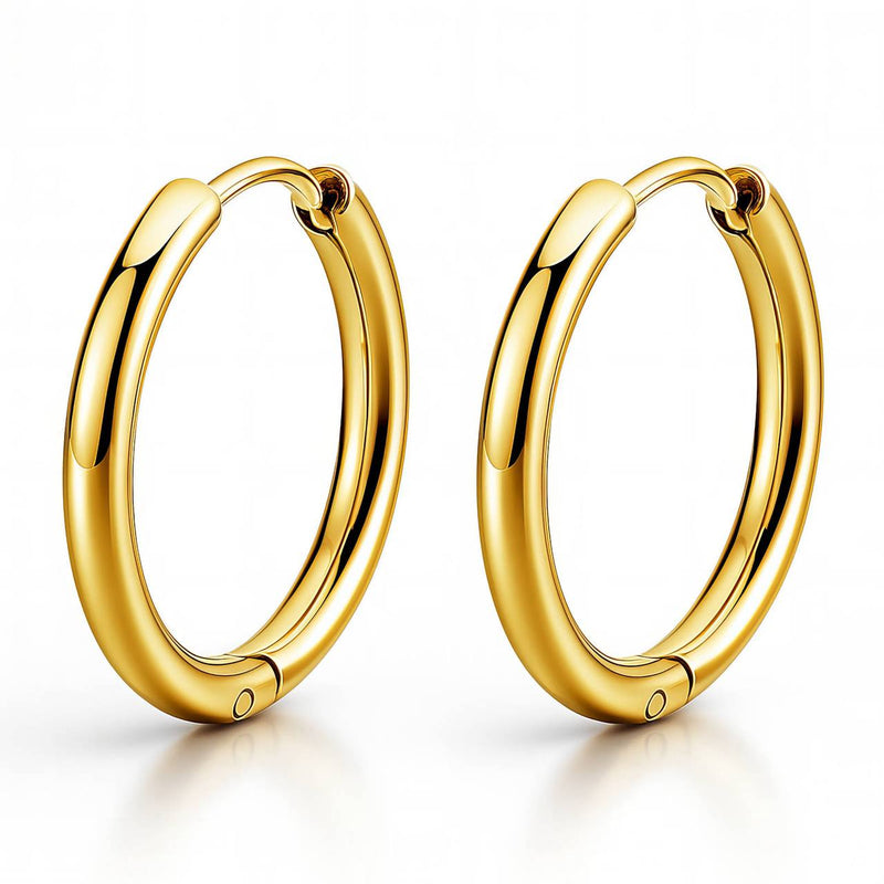 Sona Everyday Hoops