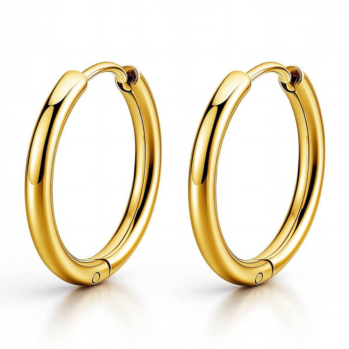 Sona Everyday Hoops