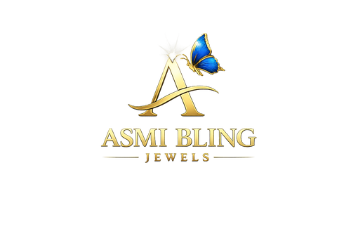 AsmiBling