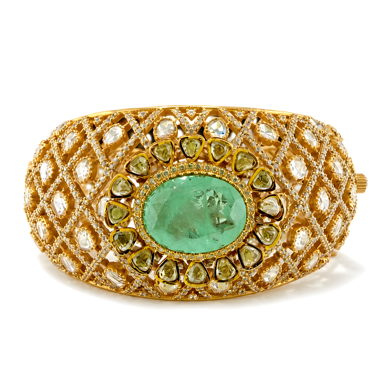 Ariya Regal Lattice Kada