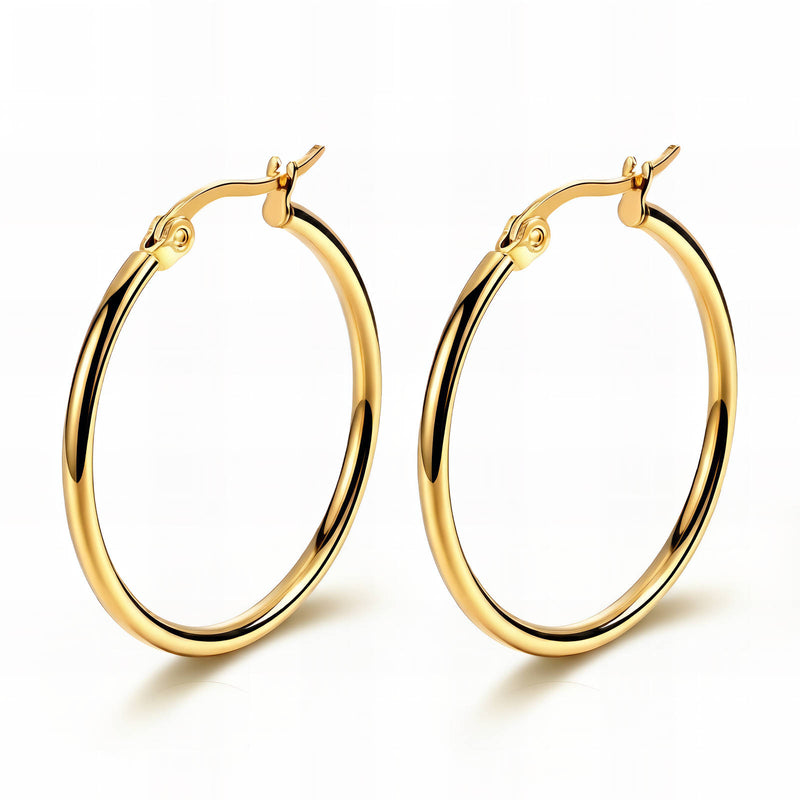 Hannah Everyday Hoops