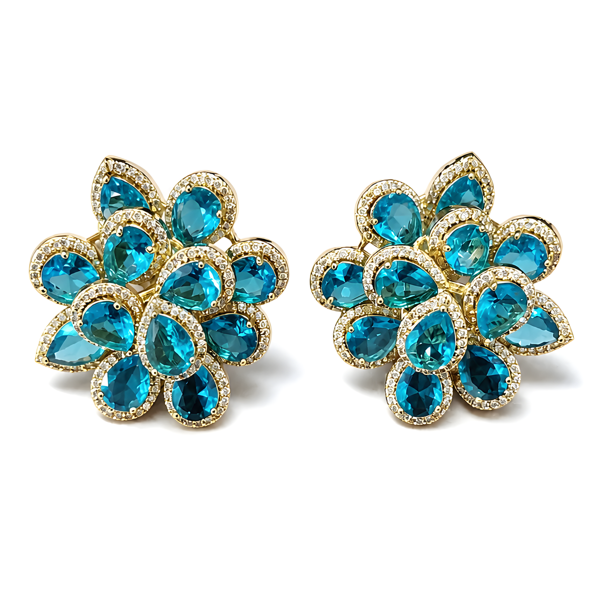 Blossom Studs