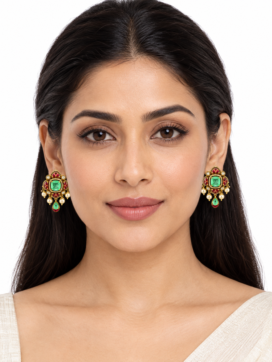 Panna Studs