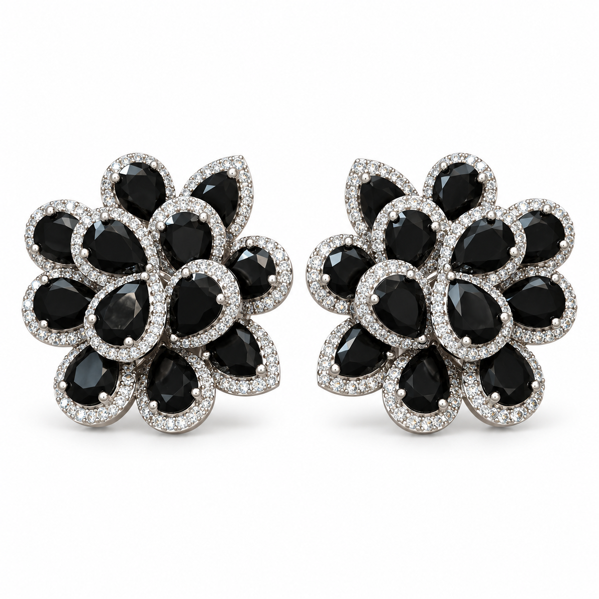 Blossom Studs
