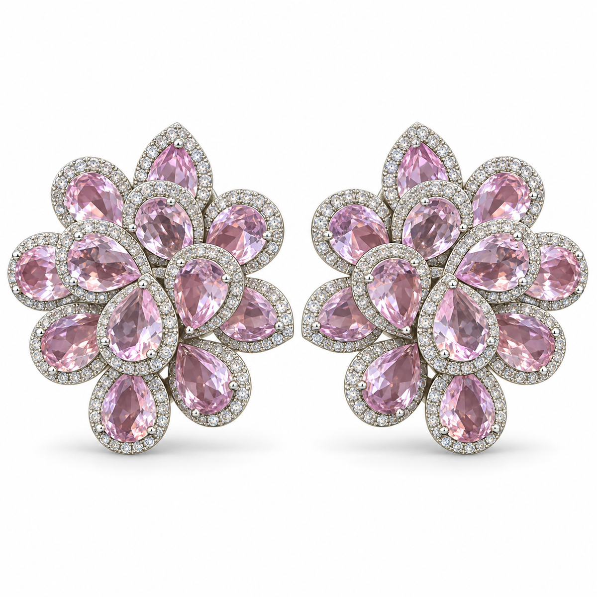 Blossom Studs