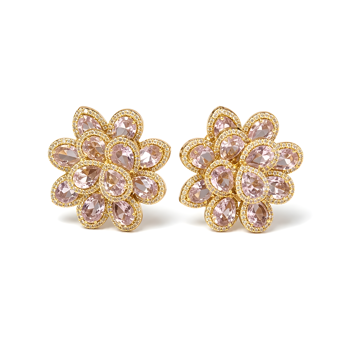 Blossom Studs