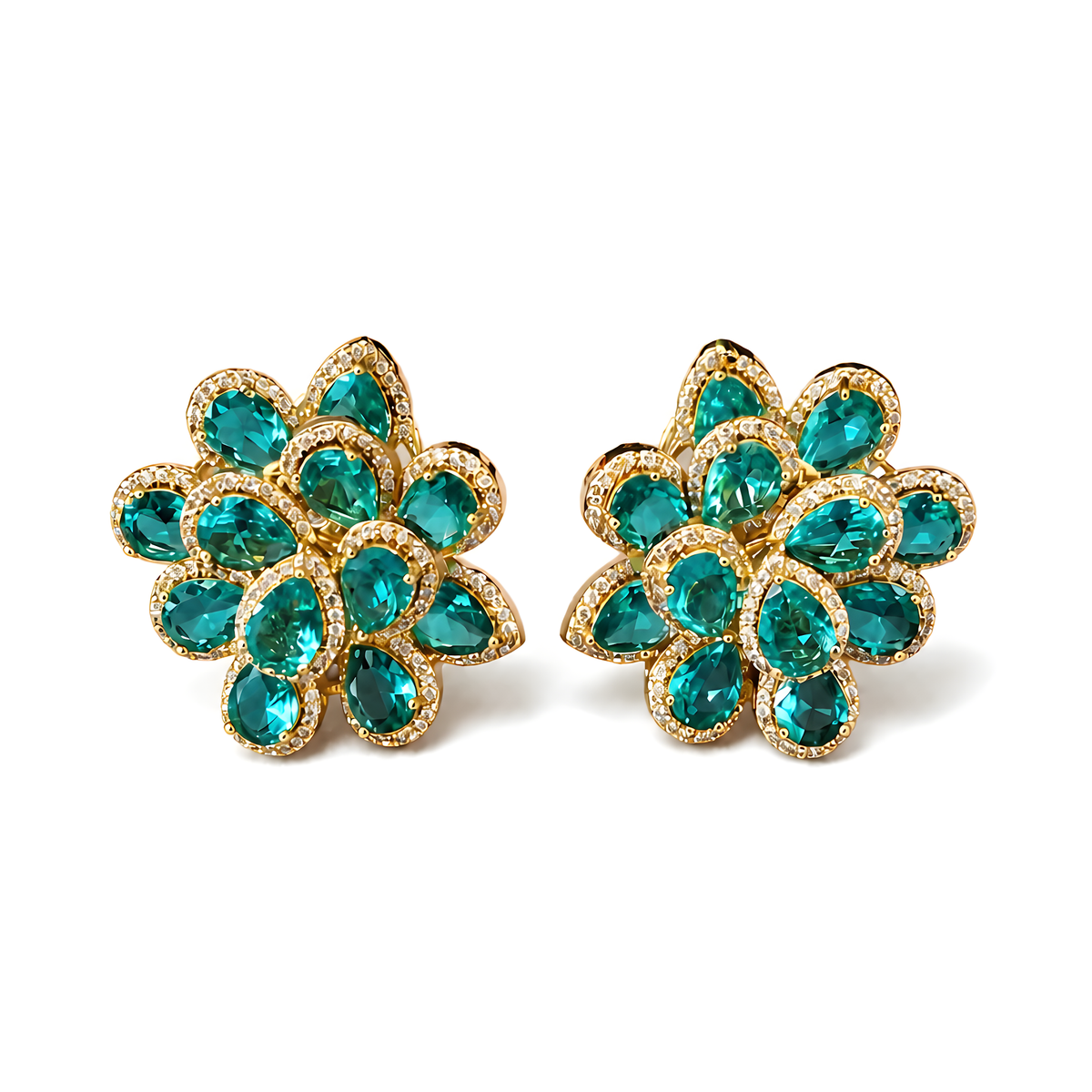 Blossom Studs