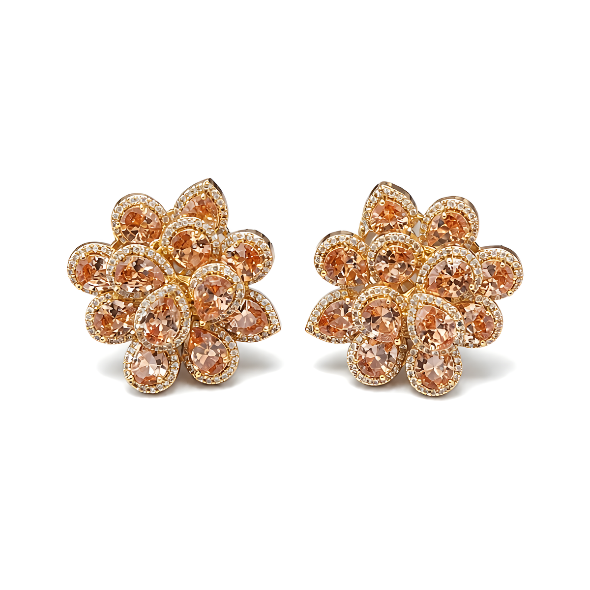 Blossom Studs