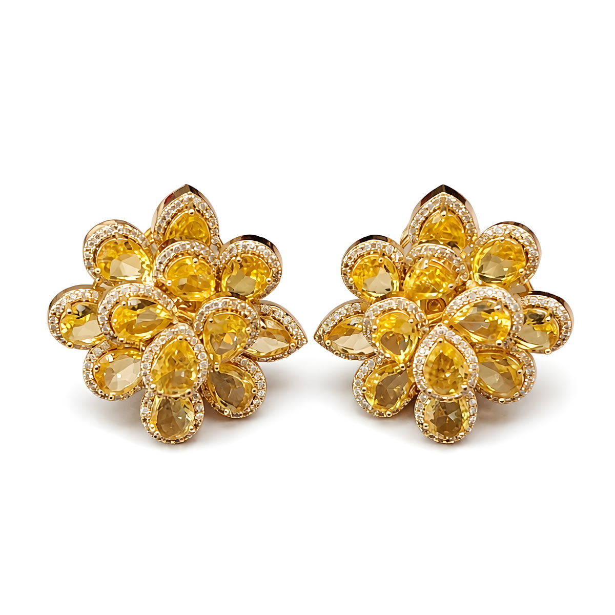 Blossom Studs