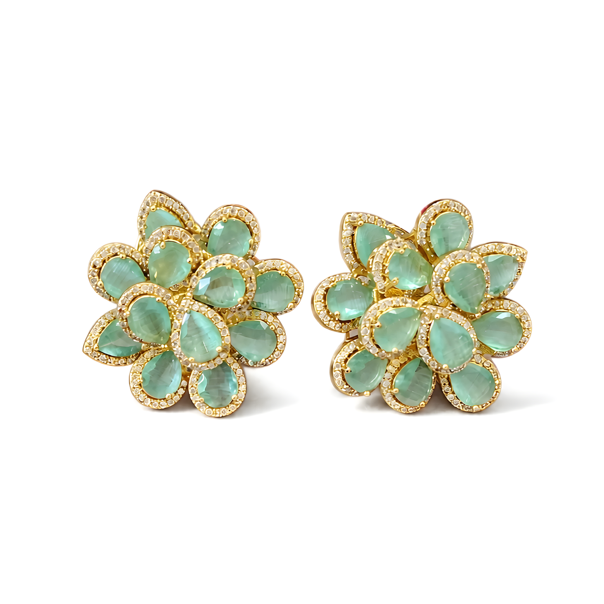 Blossom Studs