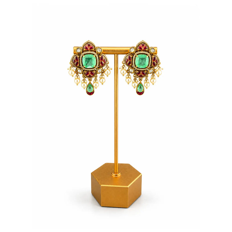 Panna Studs
