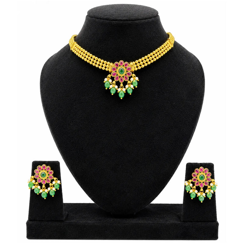 Seema Set