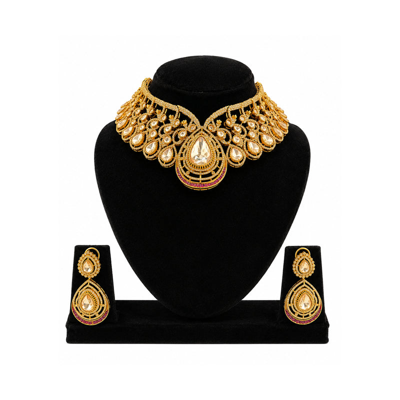 Sira Regal Set