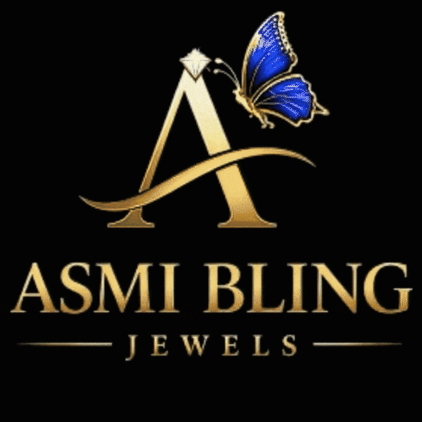 AsmiBling